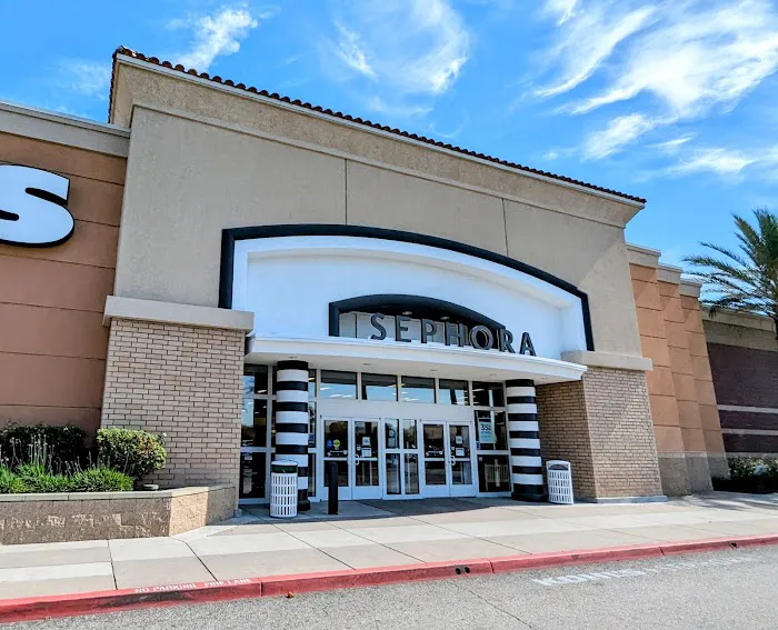 SEPHORA at Kohl's 0