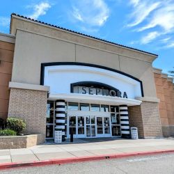 SEPHORA at Kohl's ico