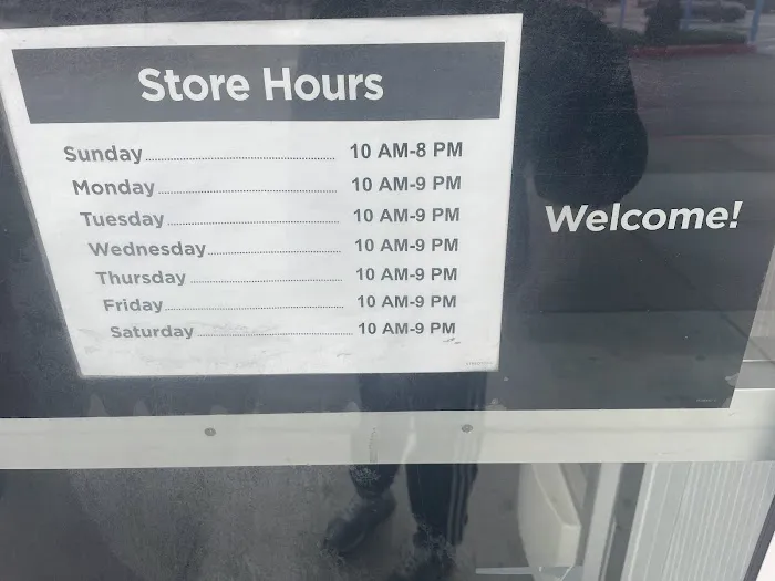 SEPHORA at Kohl's 4
