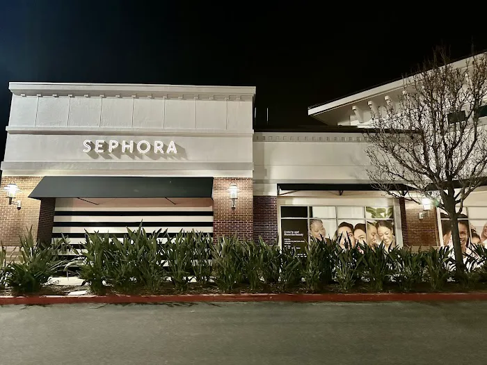 SEPHORA 1