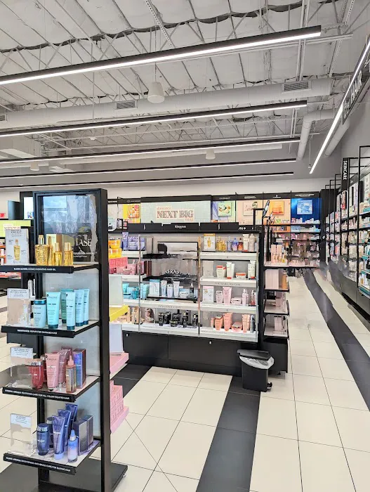 SEPHORA 0