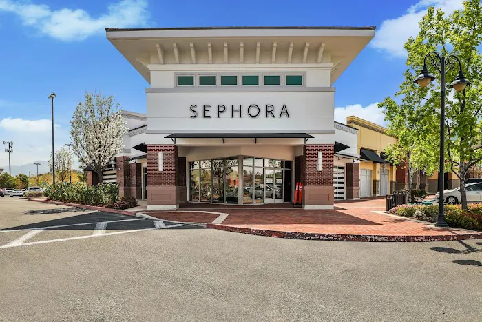 SEPHORA 5