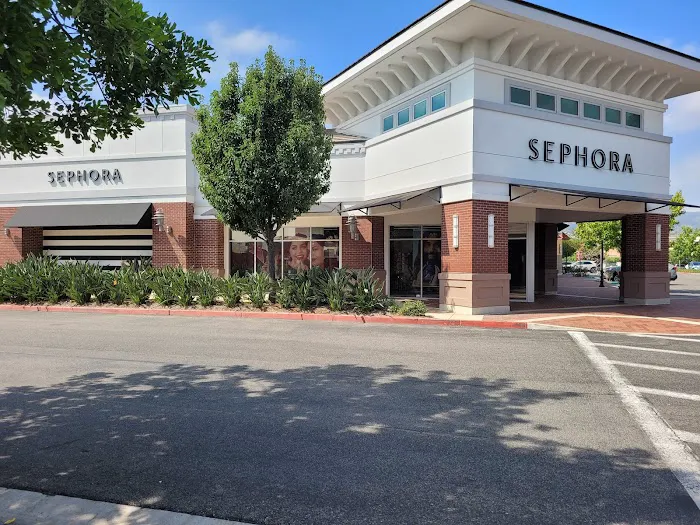 SEPHORA 6