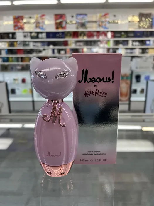 Malani Perfumes 4