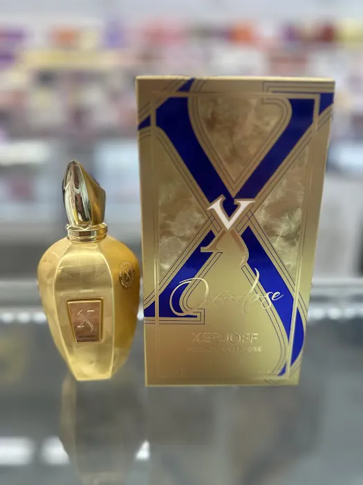 Malani Perfumes 9