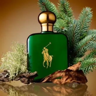 SION PERFUMES 0