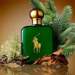 SION PERFUMES ico