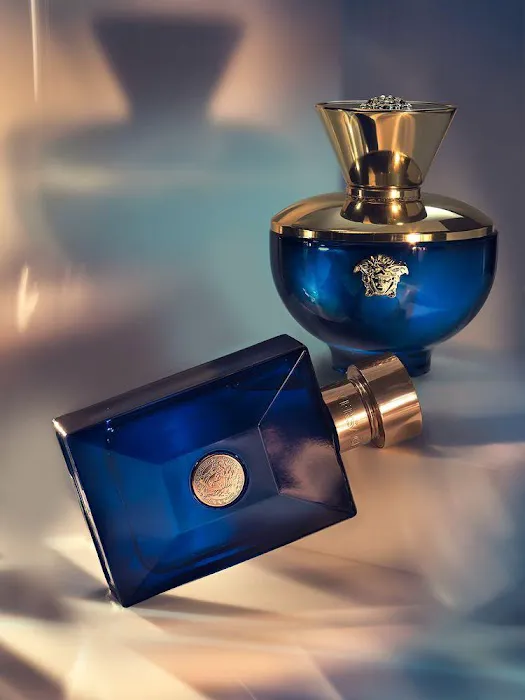 SION PERFUMES 3