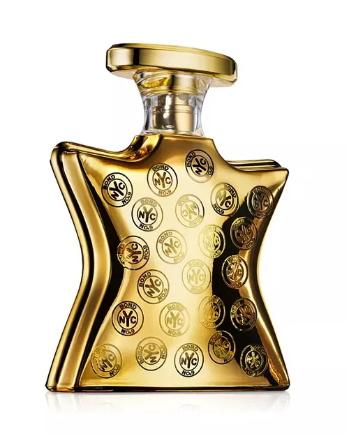 SION PERFUMES 4