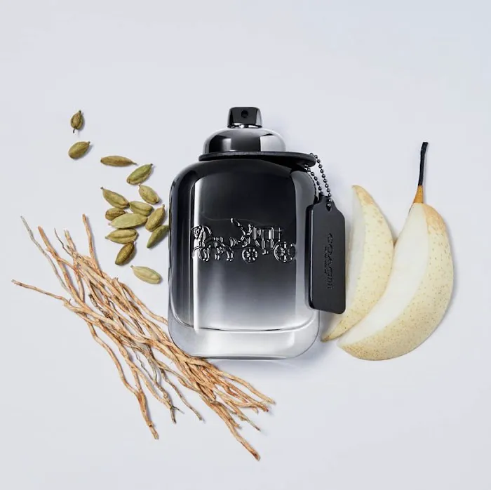 SION PERFUMES 7