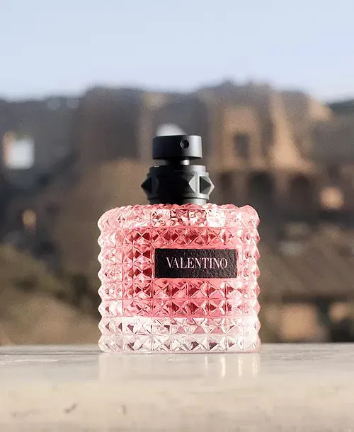 SION PERFUMES 6