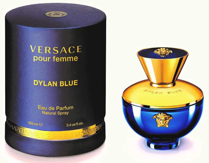SION PERFUMES 9