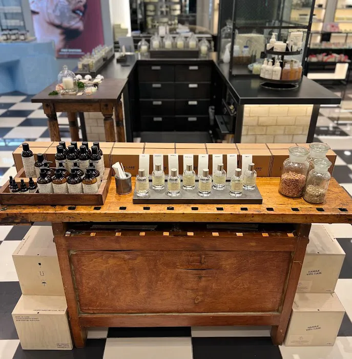Le Labo 0