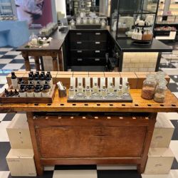 Le Labo ico