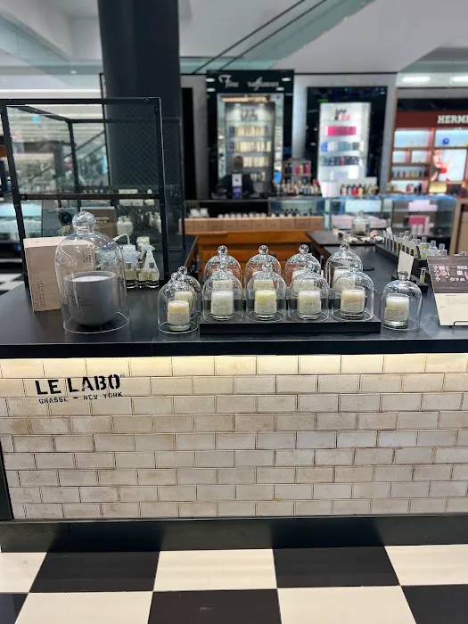 Le Labo 2