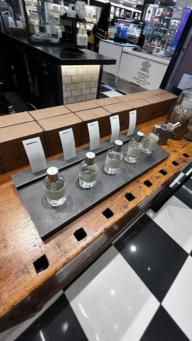 Le Labo 1