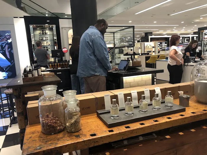 Le Labo 4