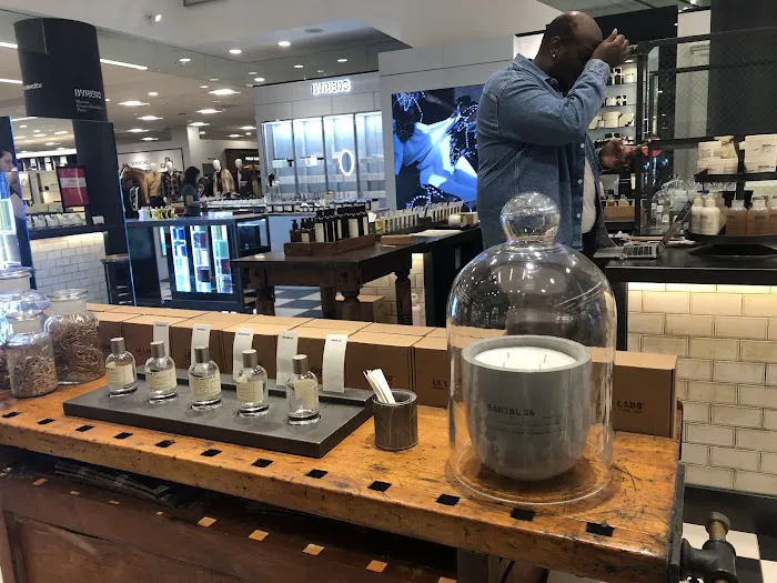 Le Labo 6