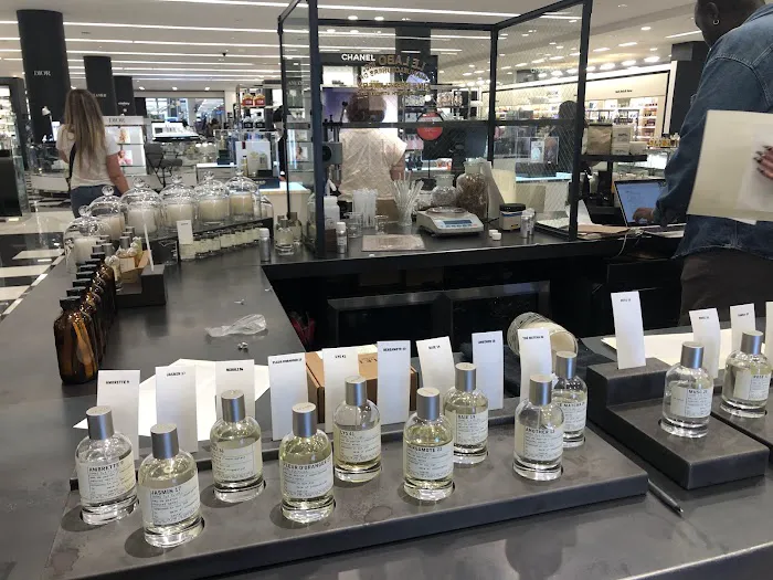 Le Labo 7