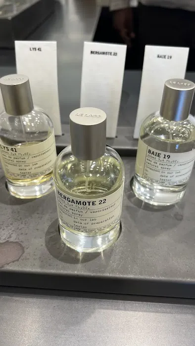 Le Labo 9