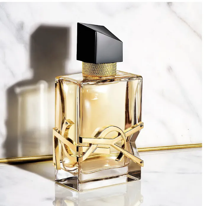 Perfume Gallery 3