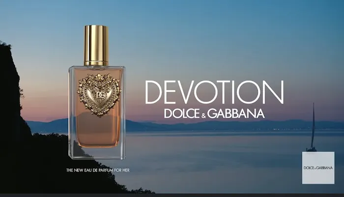 Perfume Gallery 9