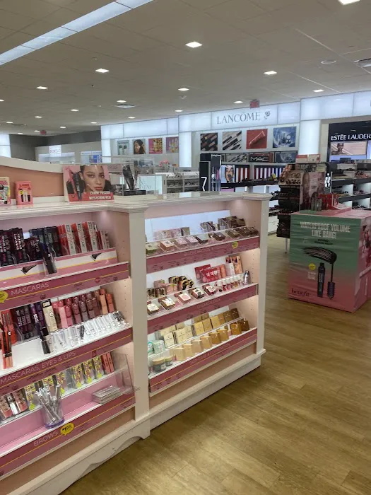 Ulta Beauty 0