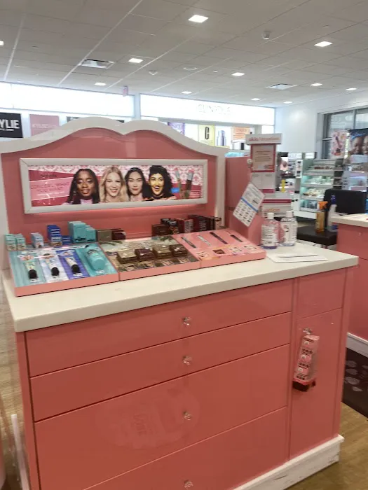 Ulta Beauty 3