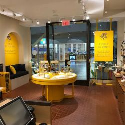 L'OCCITANE EN PROVENCE ico