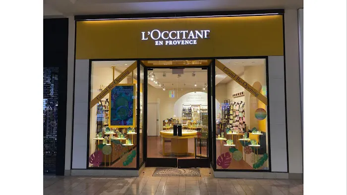 L'OCCITANE EN PROVENCE 1