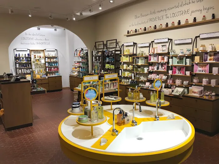 L'OCCITANE EN PROVENCE 2