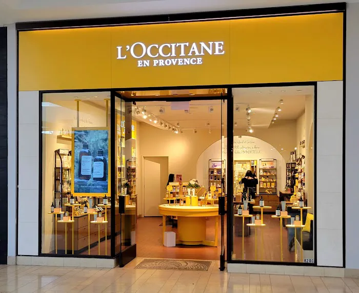 L'OCCITANE EN PROVENCE 3