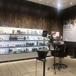 Aveda Store ico