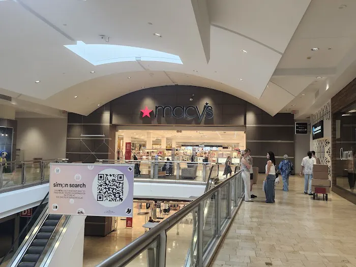 Macy's 2