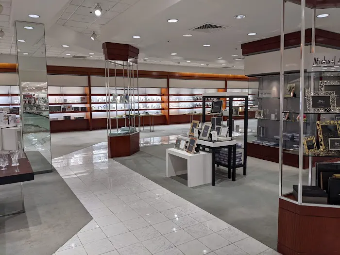 Macy's 4