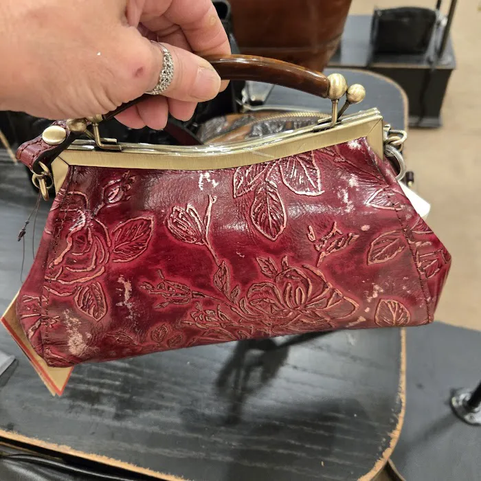 Macy's 9