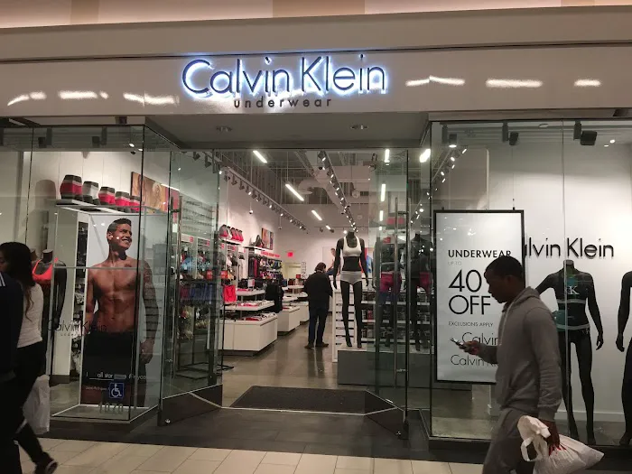 Calvin Klein 0