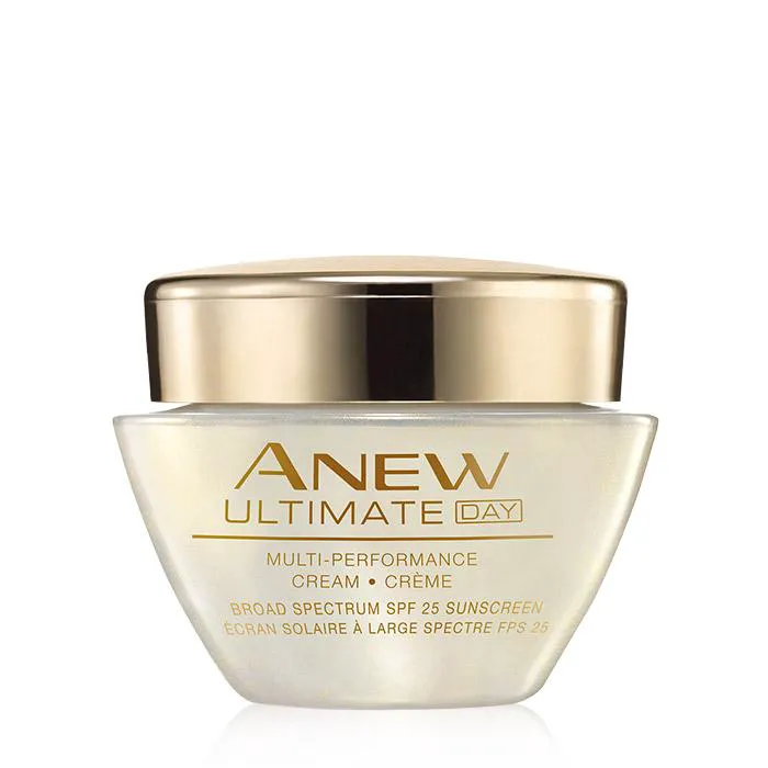 Cindy's Avon Beauty Center 4