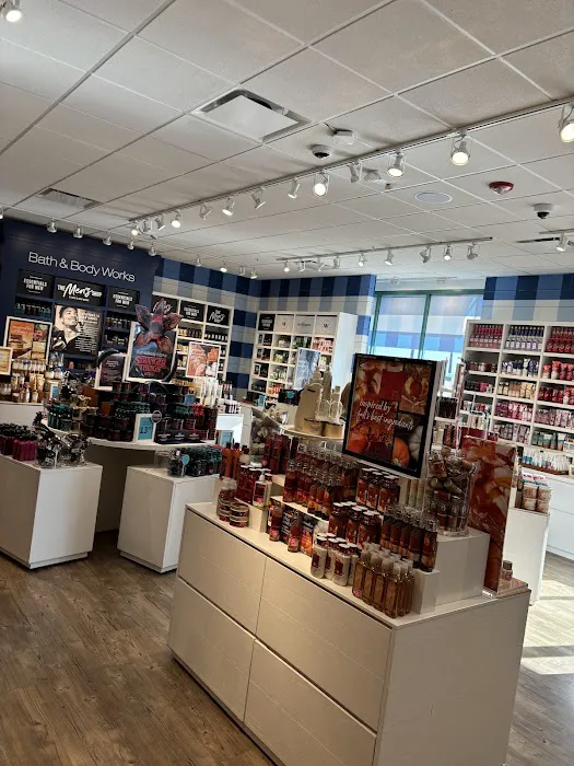 Bath & Body Works 3