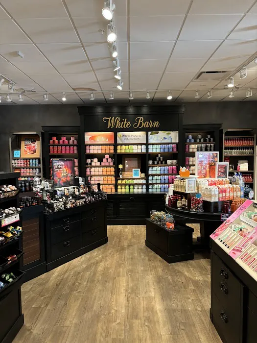 Bath & Body Works 5