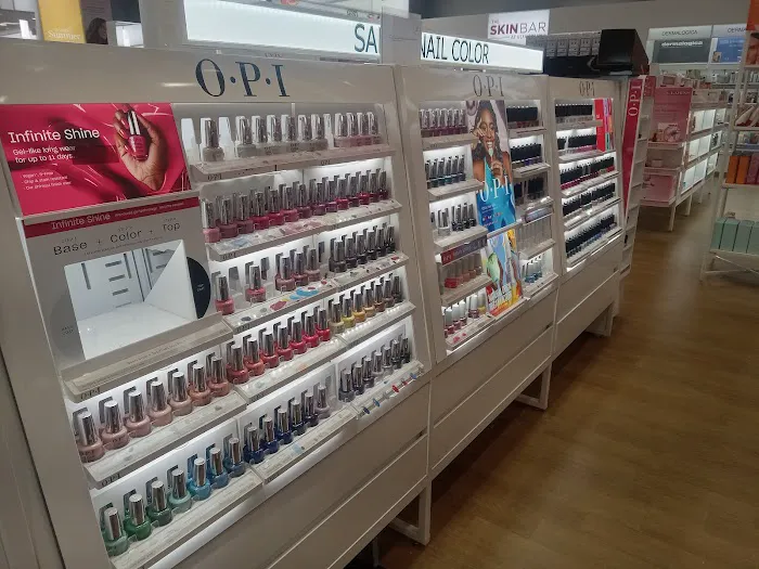 Ulta Beauty 1