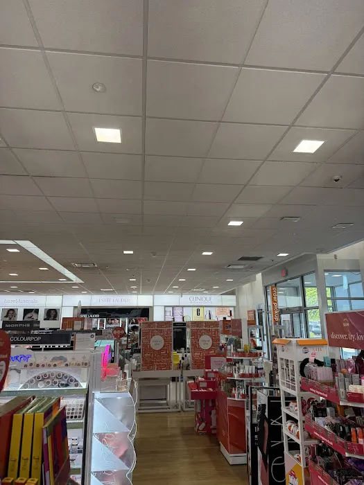 Ulta Beauty 2