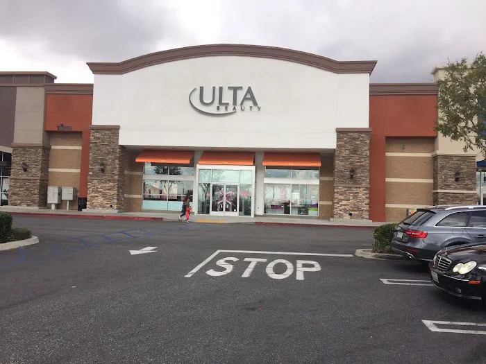 Ulta Beauty 4