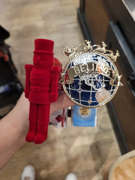 Bath & Body Works 0