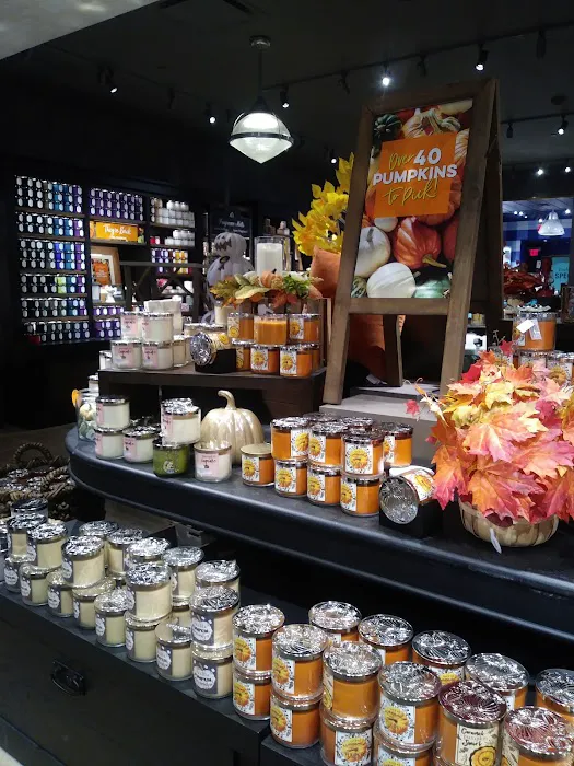 Bath & Body Works 5