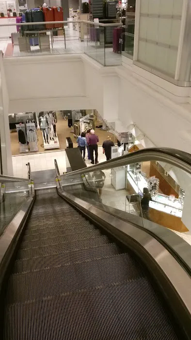 Macy's 1