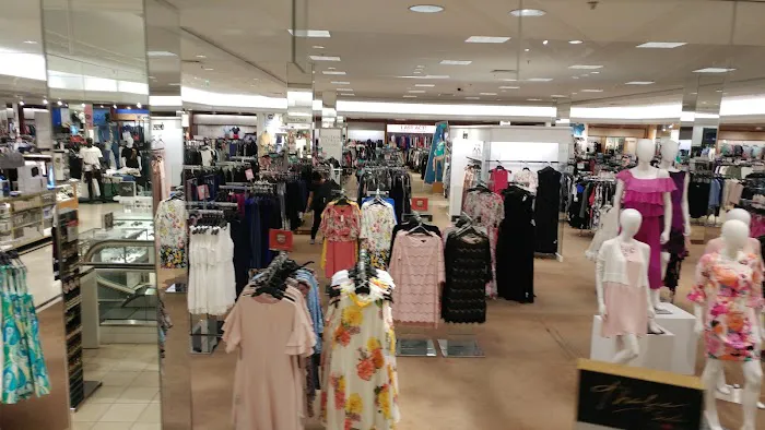 Macy's 2