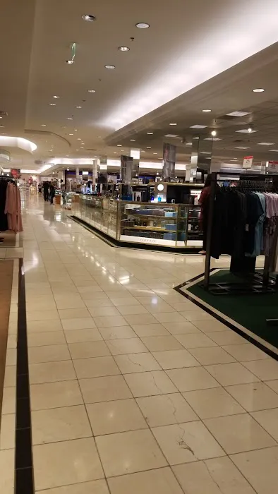 Macy's 6
