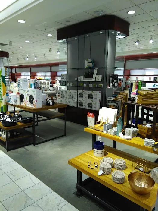 Macy's 7