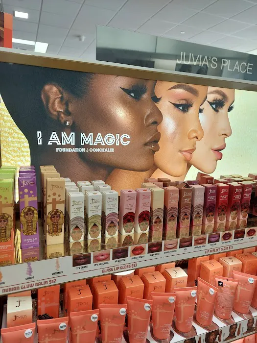 Ulta Beauty 3